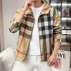 Burberry Outwear